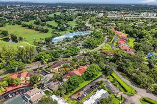 2932 Deer Creek Country Club Blvd, Deerfield Beach, FL 33442 - Photo 46