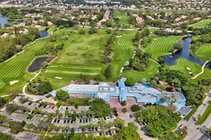 2932 Deer Creek Country Club Blvd, Deerfield Beach, FL 33442 - Photo 42