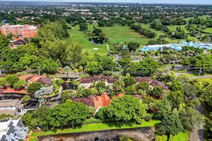 2932 Deer Creek Country Club Blvd, Deerfield Beach, FL 33442 - Photo 46