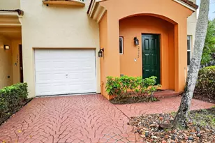 2932 Deer Creek Country Club Blvd, Deerfield Beach, FL 33442 - Photo 34