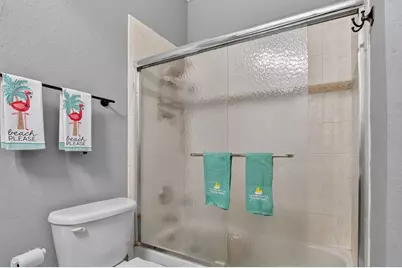 2932 Deer Creek Country Club Boulevard #2932, Deerfield Beach, FL 33442 - Photo 22