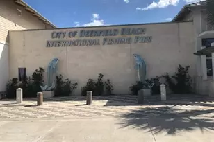 2932 Deer Creek Country Club Blvd, Deerfield Beach, FL 33442 - Photo 48