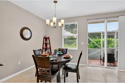 2932 Deer Creek Country Club Boulevard #2932, Deerfield Beach, FL 33442 - Photo 8