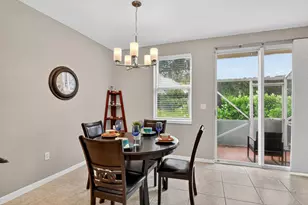 2932 Deer Creek Country Club Blvd, Deerfield Beach, FL 33442 - Photo 8