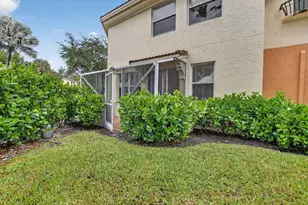 2932 Deer Creek Country Club Blvd, Deerfield Beach, FL 33442 - Photo 26