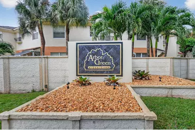 2932 Deer Creek Country Club Boulevard #2932, Deerfield Beach, FL 33442 - Photo 38