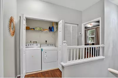 2932 Deer Creek Country Club Boulevard #2932, Deerfield Beach, FL 33442 - Photo 24