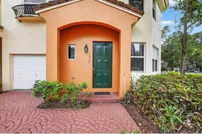 2932 Deer Creek Country Club Boulevard #2932, Deerfield Beach, FL 33442 - Photo 4