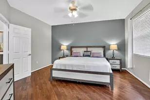 2932 Deer Creek Country Club Blvd, Deerfield Beach, FL 33442 - Photo 18