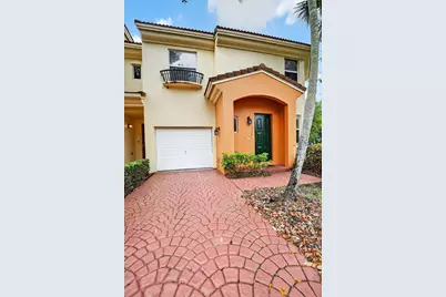 2932 Deer Creek Country Club Boulevard #2932, Deerfield Beach, FL 33442 - Photo 34