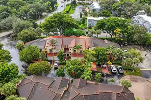 2932 Deer Creek Country Club Blvd, Deerfield Beach, FL 33442 - Photo 30