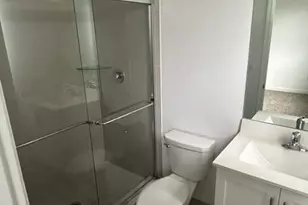 20623 NE 7th Pl, North Miami Beach, FL 33179 - Photo 12