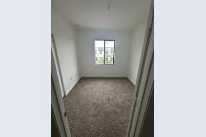 20623 NE 7th Place, North Miami Beach, FL 33179 - Photo 10