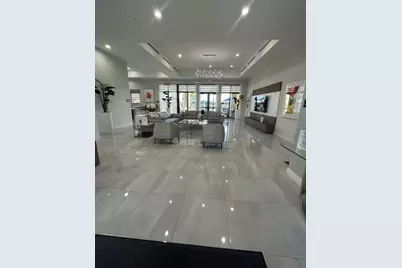 20623 NE 7th Place, North Miami Beach, FL 33179 - Photo 16