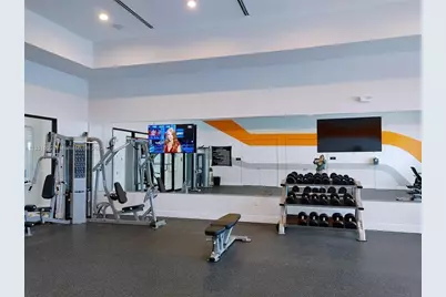 20623 NE 7th Place, North Miami Beach, FL 33179 - Photo 18