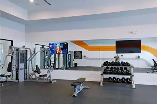 20623 NE 7th Pl, North Miami Beach, FL 33179 - Photo 18