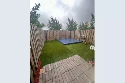 20623 NE 7th Place, North Miami Beach, FL 33179 - Photo 14