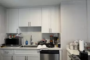 1314 S H St, Lake Worth Beach, FL 33460 - Photo 2