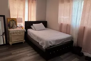 1314 S H St, Lake Worth Beach, FL 33460 - Photo 6