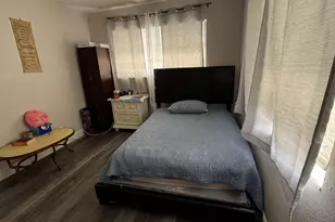 1314 S H St, Lake Worth Beach, FL 33460 - Photo 8