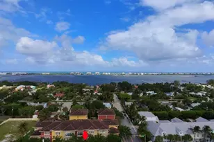531 S Federal Hwy, Lake Worth Beach, FL 33460 - Photo 22