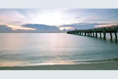 531 S Federal Highway #15, Lake Worth Beach, FL 33460 - Photo 24