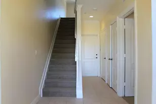 531 S Federal Hwy, Lake Worth, FL 33460 - Photo 4