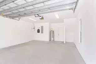 531 S Federal Hwy, Lake Worth Beach, FL 33460 - Photo 18