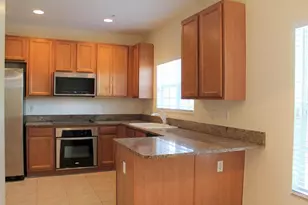 531 S Federal Hwy, Lake Worth, FL 33460 - Photo 10