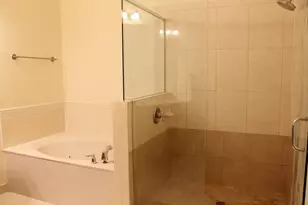 531 S Federal Hwy, Lake Worth, FL 33460 - Photo 22