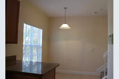 531 S Federal Highway #15, Lake Worth, FL 33460 - Photo 16