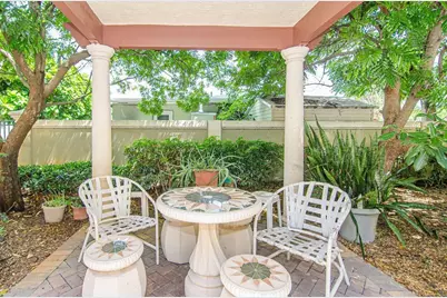 531 S Federal Highway #15, Lake Worth Beach, FL 33460 - Photo 20