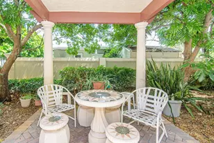 531 S Federal Hwy, Lake Worth Beach, FL 33460 - Photo 20