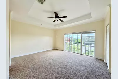 531 S Federal Highway #15, Lake Worth Beach, FL 33460 - Photo 14