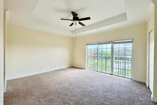 531 S Federal Hwy, Lake Worth Beach, FL 33460 - Photo 14