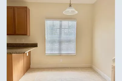 531 S Federal Highway #15, Lake Worth Beach, FL 33460 - Photo 8