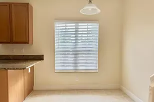 531 S Federal Hwy, Lake Worth Beach, FL 33460 - Photo 8