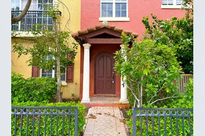 531 S Federal Highway #15, Lake Worth Beach, FL 33460 - Photo 2