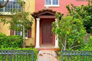 531 S Federal Hwy, Lake Worth Beach, FL 33460 - Photo 2