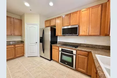531 S Federal Highway #15, Lake Worth Beach, FL 33460 - Photo 10