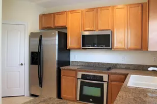 531 S Federal Hwy, Lake Worth, FL 33460 - Photo 12