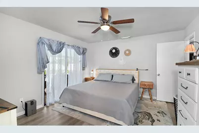 1711 SW Aztec Avenue S, Port Saint Lucie, FL 34953 - Photo 6