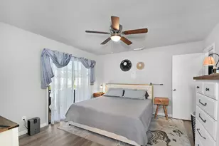 1711 SW Aztec Ave S, Port Saint Lucie, FL 34953 - Photo 6