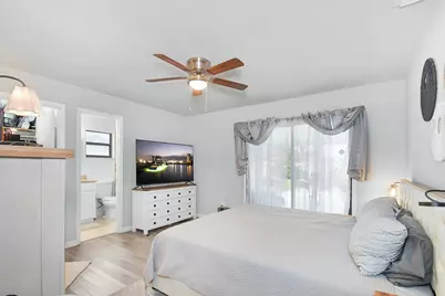 1711 SW Aztec Avenue S, Port Saint Lucie, FL 34953 - Photo 8