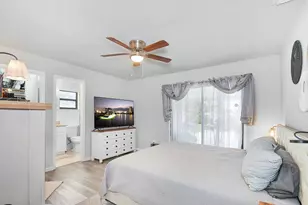 1711 SW Aztec Ave S, Port Saint Lucie, FL 34953 - Photo 8