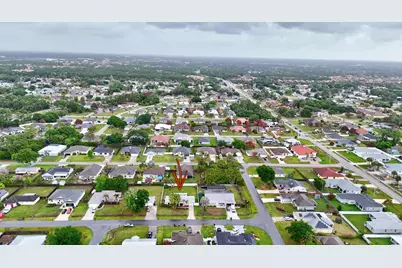 1711 SW Aztec Avenue S, Port Saint Lucie, FL 34953 - Photo 16