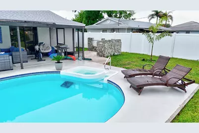 1711 SW Aztec Avenue S, Port Saint Lucie, FL 34953 - Photo 12