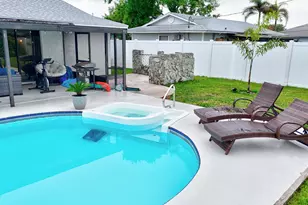 1711 SW Aztec Ave S, Port Saint Lucie, FL 34953 - Photo 12