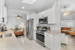 1711 SW Aztec Ave S, Port Saint Lucie, FL 34953 - Photo 2