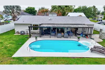 1711 SW Aztec Avenue S, Port Saint Lucie, FL 34953 - Photo 22